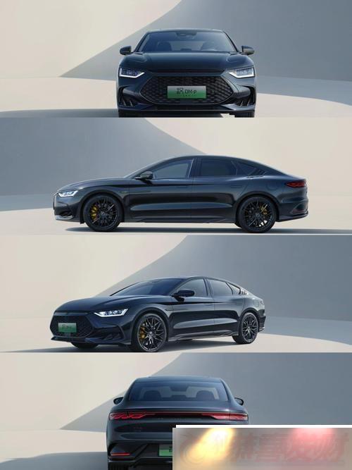 2023-飡