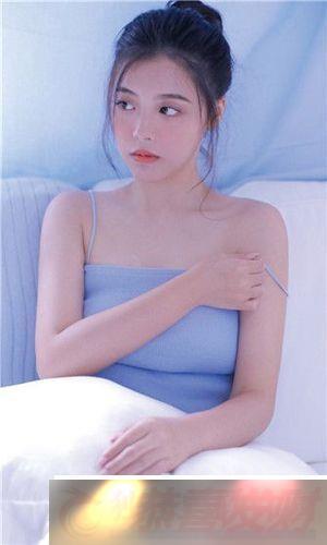 ϵĳﾫʱ-ѣӰƷе㾭䣡