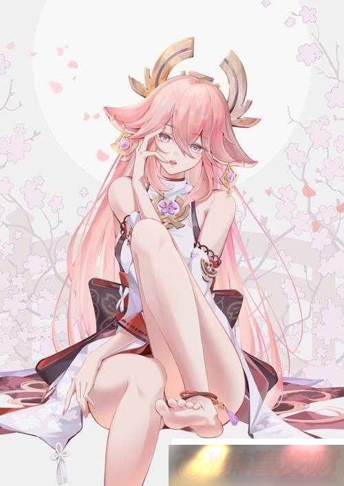ӱ̳ˮվ̽ɫĹ