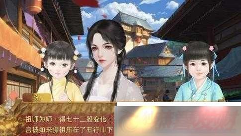 ȹϷϽǺģʱ估ص