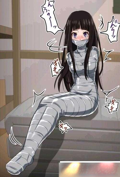 ŮֽŰýϣ֮Ծ
