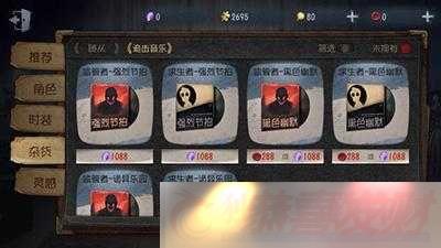 ˸ƬȡԼ÷