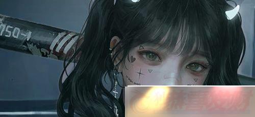 ˹ָ⣺ʱдѡԳ뿪ʼ