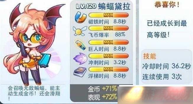 齱ȫ