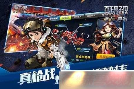 Ӻ淨ֽ׹