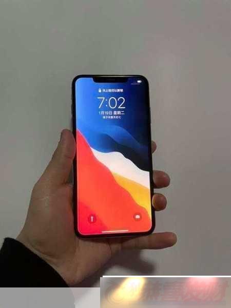 IPHONEXSMAXձ1.-ձгӭiPhone-Xs-Max-ȫ