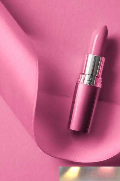 ysl-ˮңĿ