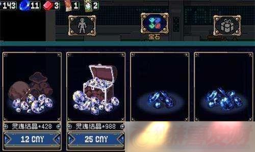 սʯʲô