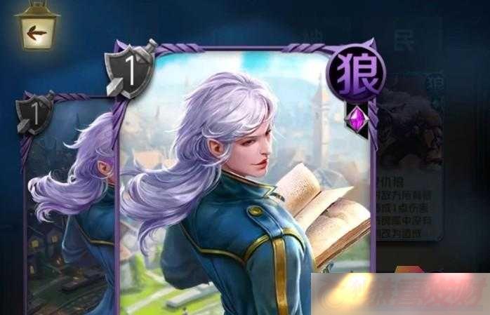 ˶Ծʱ估ʱʲôʱ