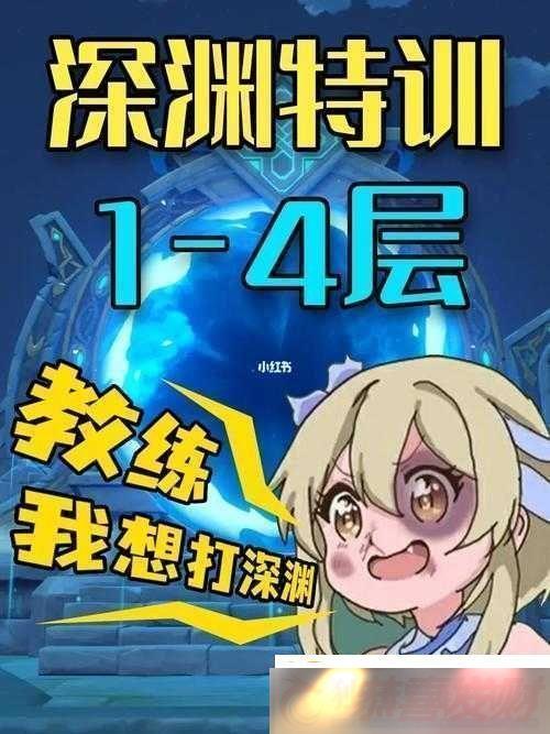 ۵ð23ɫСԨͨȫ