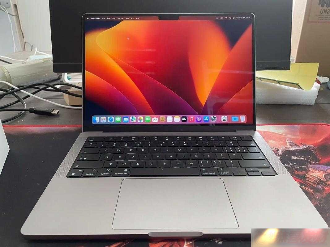 1819--macbook-pro--ǿĹص