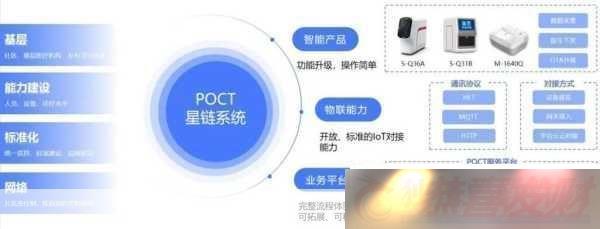 System.getProperty-user.dir;-System.getProperty-user.dirJavaĿĿ¼̽