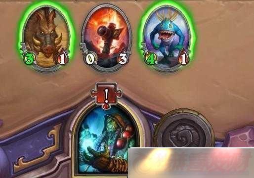 ¯ʯ˵ʵնɱƪ4-3ͨعԣν