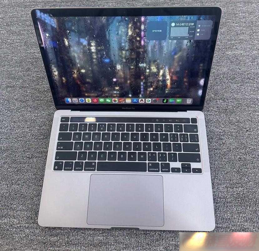 MacBook-Pro-壺ȫ׿Խ
