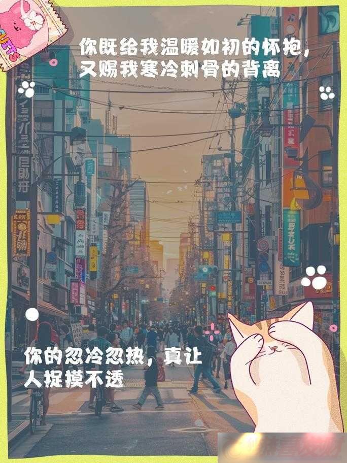 㺮״ָ̬-࿾ഩů
