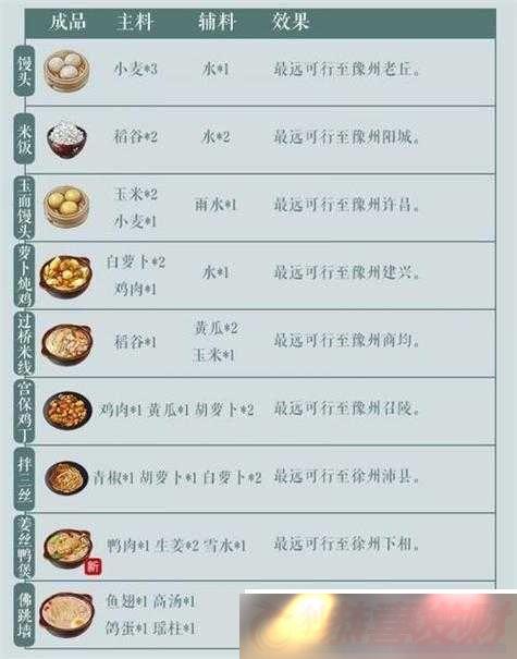 ƹʳ׹ԣƷƷ