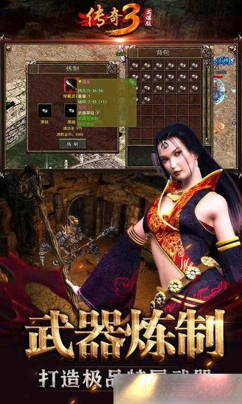 λƳ԰棺ѡģƼ