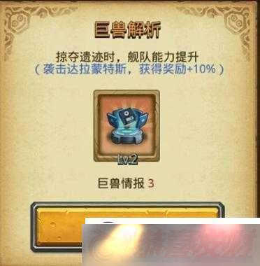 ˼Թ޽ý