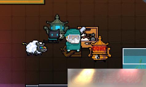 ԪʿʦսƤ⣺ҽʦƤ