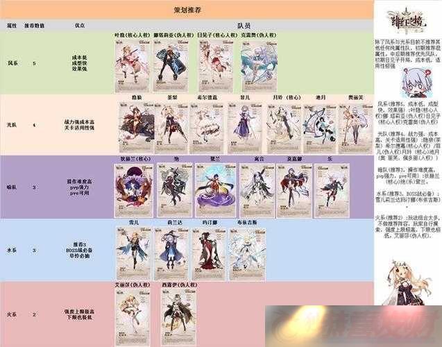 糺֮ɫֹ--糺֮ɫý
