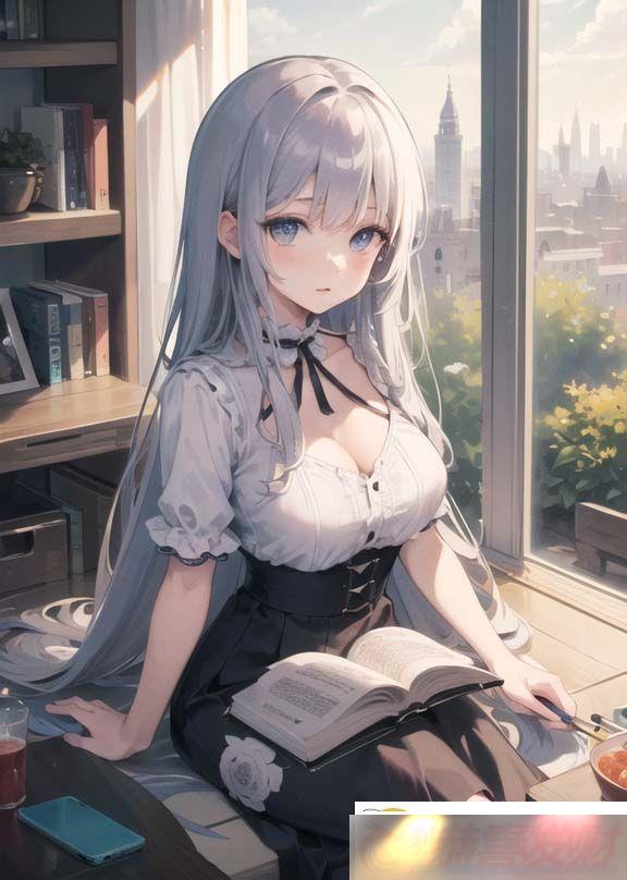 9.1ʷѼٰϮʹĺ°汾