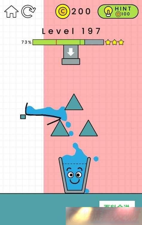 HappyGlass353عԣֲ353ͼ