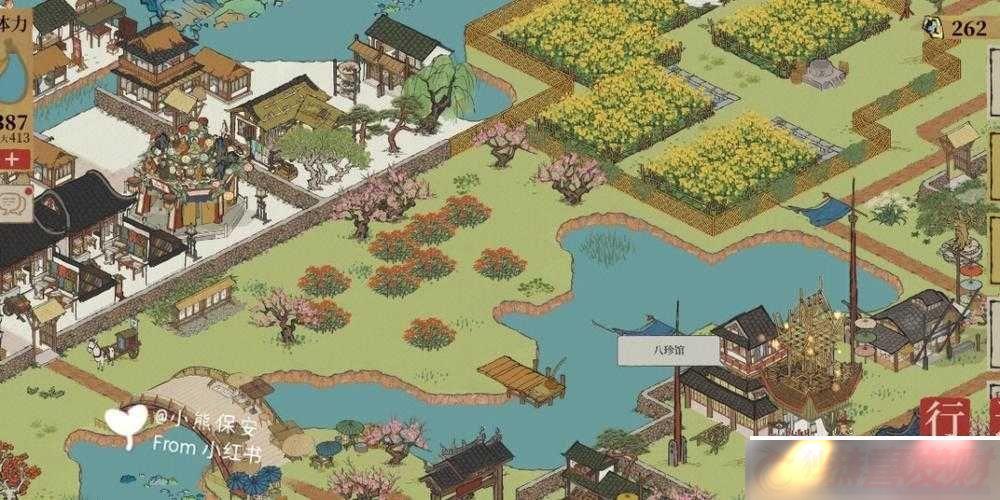 ϰپͼݶ¥λϸָ