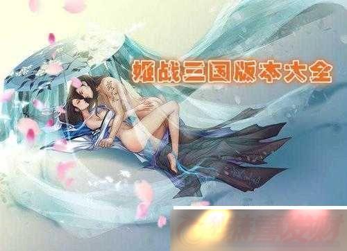 սƻ棺ð֮