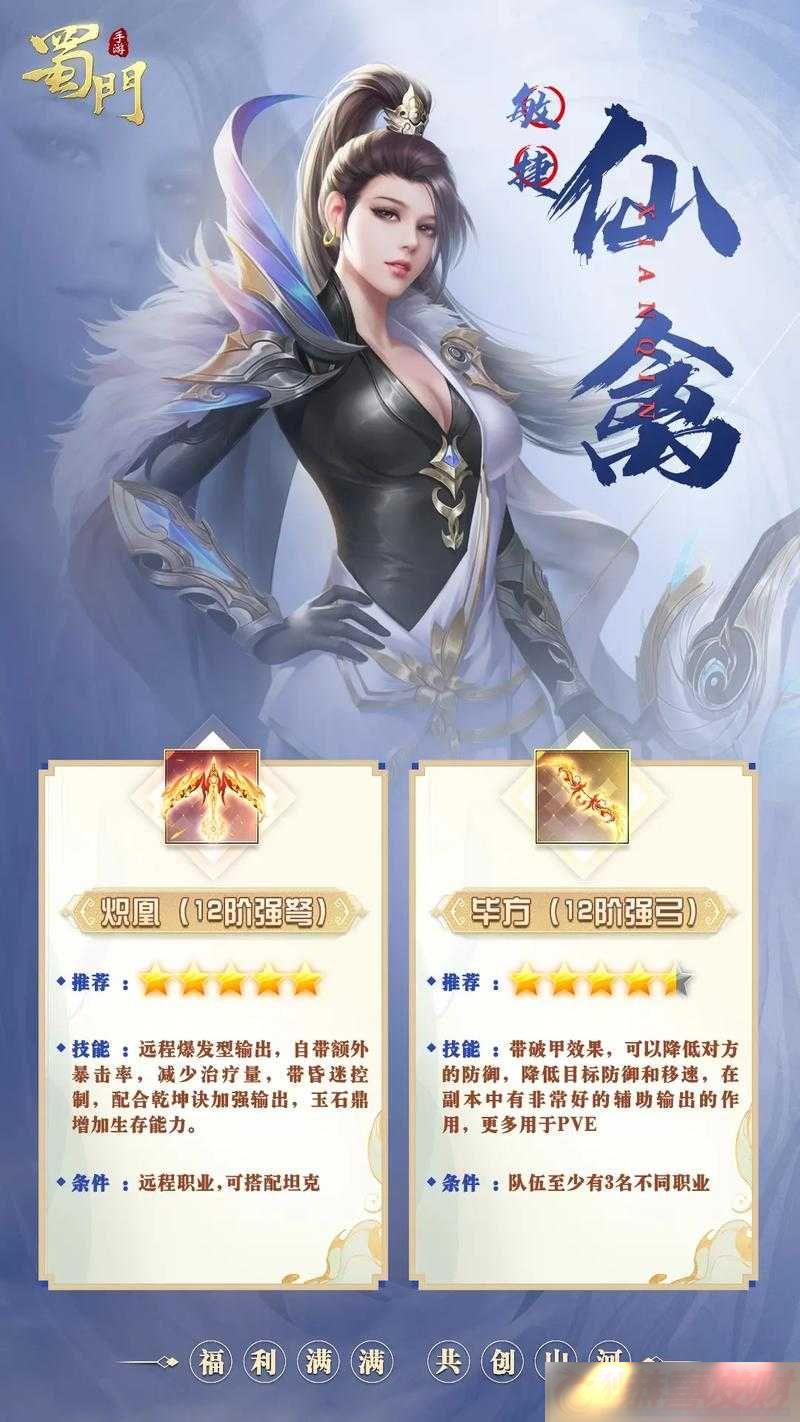 Σͨص