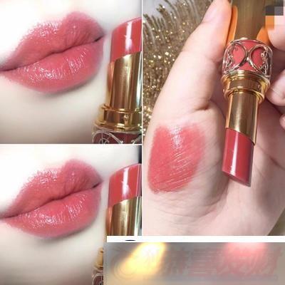 ysl86ҷءº߾ȫЦ