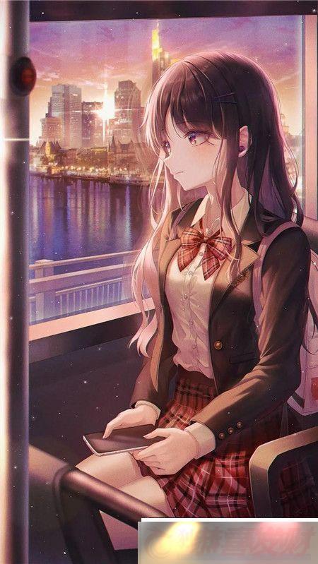 ѵӣӰȫѹۿϲĶ-Ȼѣ