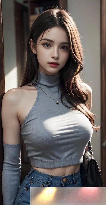 ɫ18K1.220.38鱦ҵеӦδչʲô