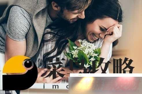 Ůһ30ѹۿ̽Ĭʱ