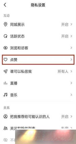 Ʒ鿴ùԴ