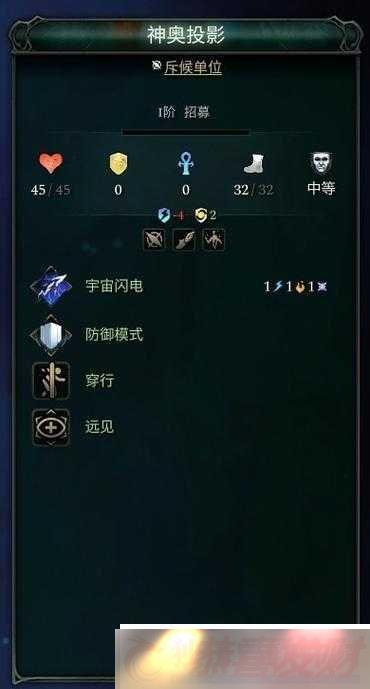 漣ʱ4ͶӰʲôص