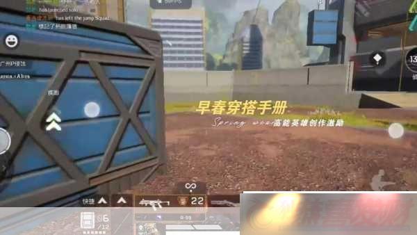·-紺ƻһ