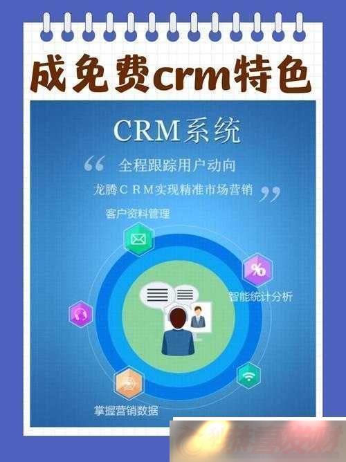 ѵ-CRM-ȫ-Ϊûͼֵ