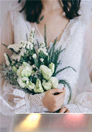 ʺһڼҿƵزģѡ-ڼҲܸ飡