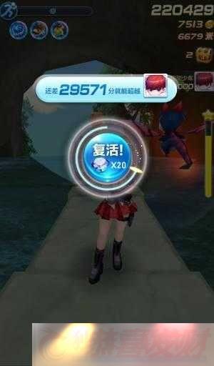 3DģʽѸʱ