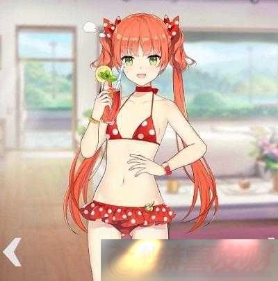 ˫ӽˮɿɼֵ