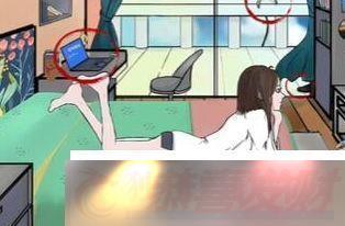 ҲŮôͨ