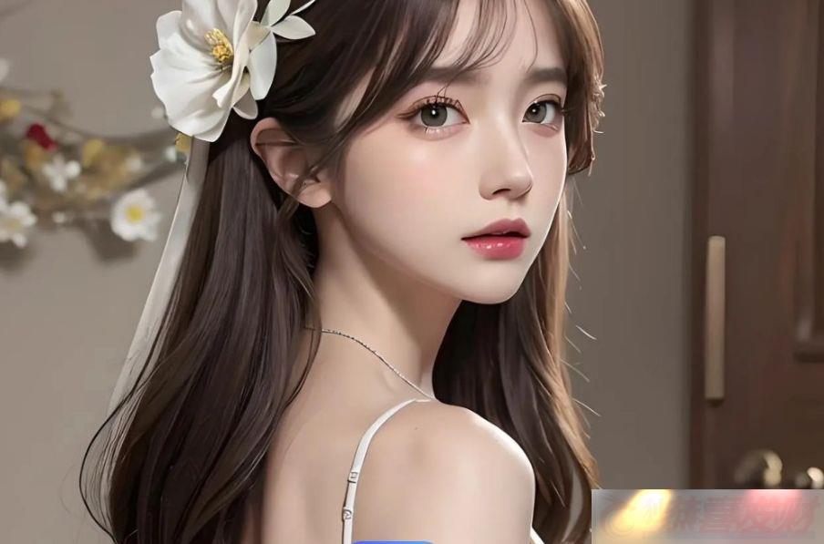 Ǥ72ַӻɵϸڹȫ