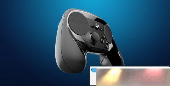 ŴΪIbexSteamֱ2׶