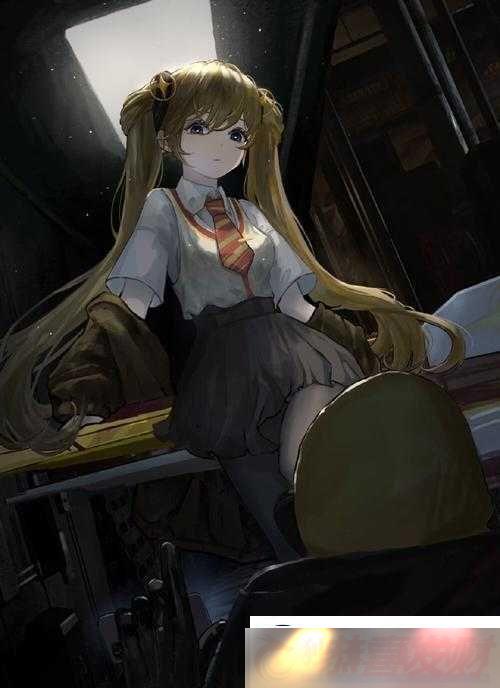 ڷдҵĸٳɳ