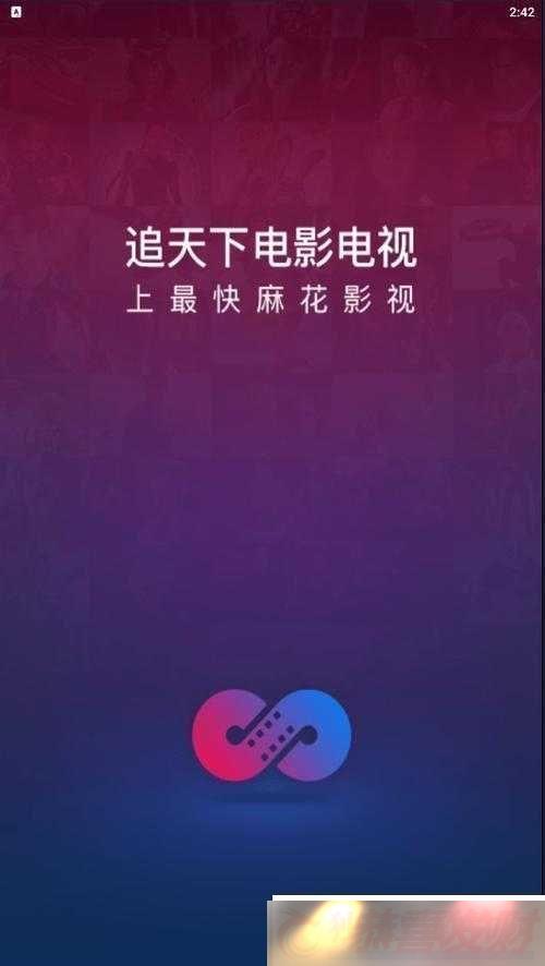 㹽ӰӺ黨Ӱӣ㳩Ӱ
