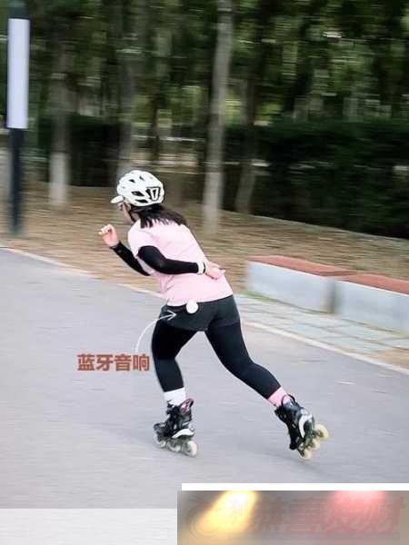 ֻ30-1.-뼼ɣ30ֻս