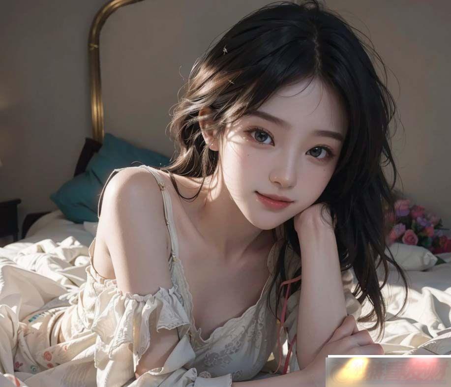 ִˬֻϴүʱ˵к