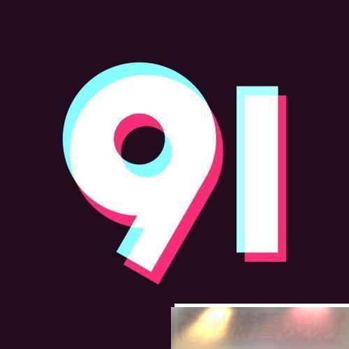 ݷḻ91ɰ-ѣʹøʵ