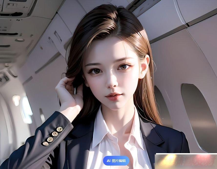 17.c-99ĿеҪʵЩ