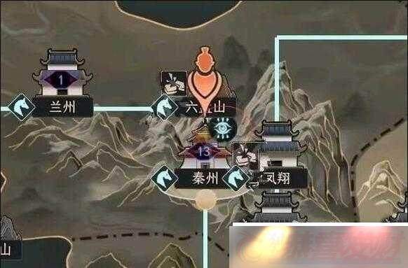 ̫վλý